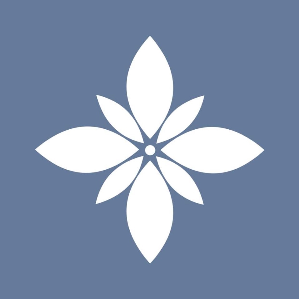 Түшиг престиж