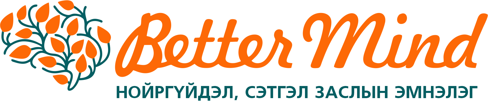 Bettermind