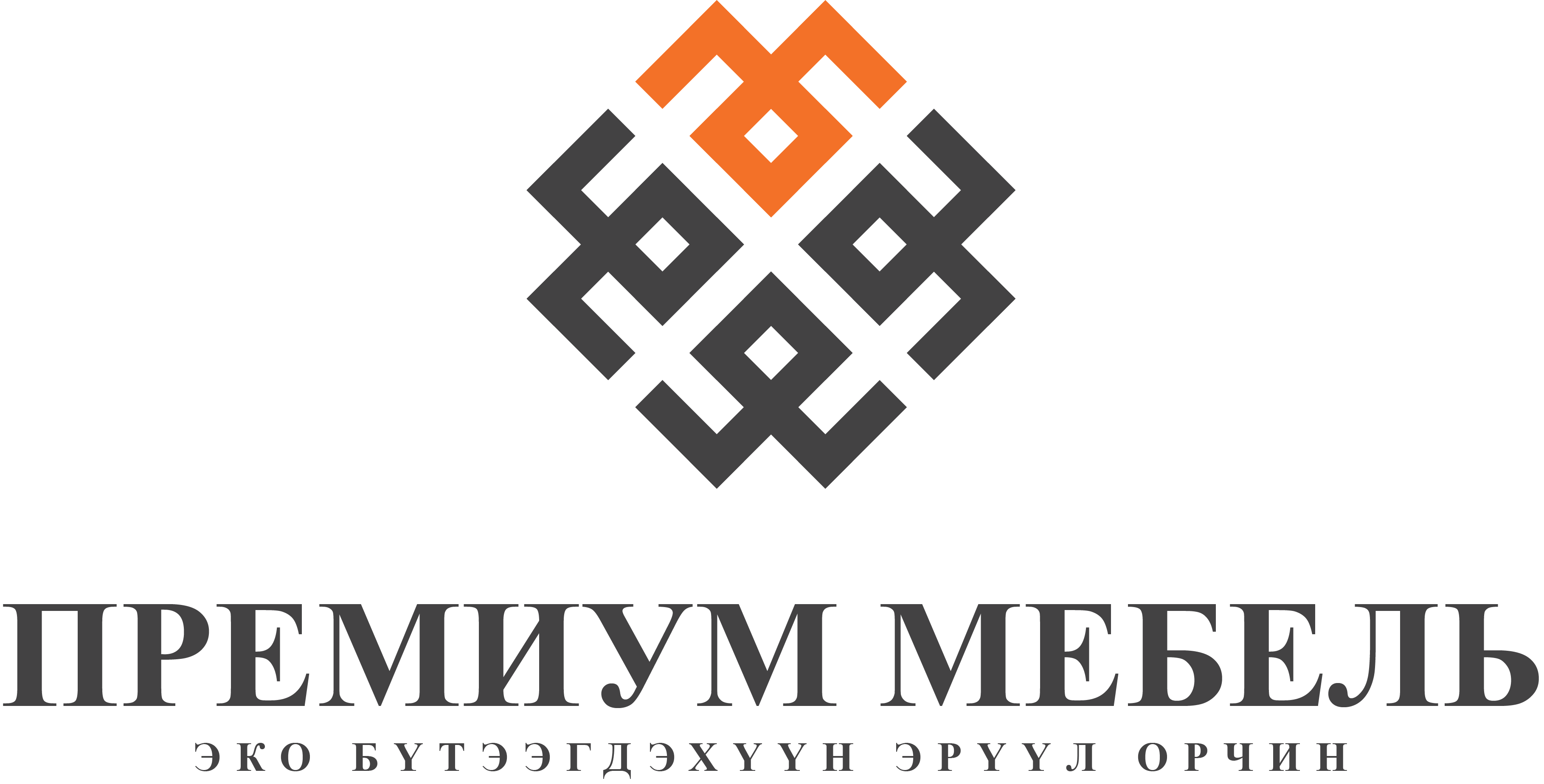 Примиум мебель